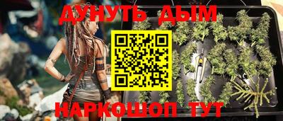 дмт Будённовск
