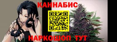 дмт Будённовск