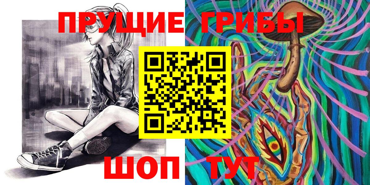 Псилоцибиновые грибы GOLDEN TEACHER  Вход с VPN  хочу   Галлюциногенные грибы GOLDEN TEACHER  Череповец 